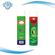 Super Powerful Admire Insect Repellent spray
